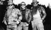 ZZ Top