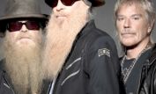 ZZ Top