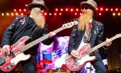 ZZ Top