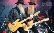 ZZ Top