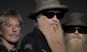 ZZ Top