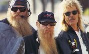 ZZ Top