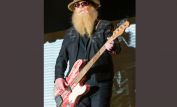 ZZ Top