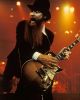 ZZ Top